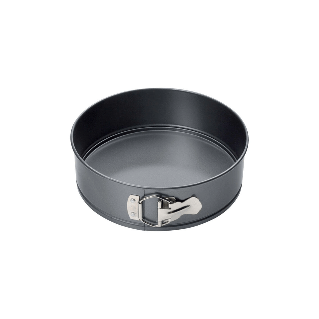 1 Wiltshire Easybake Non-stick Springform Cake Pan Oven Safe Baking Tin 23cm
 - Natural, 1 of 3