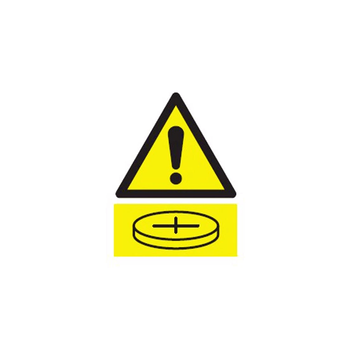 7 Wicked: For Good Singing Glinda Doll, 7 of 7