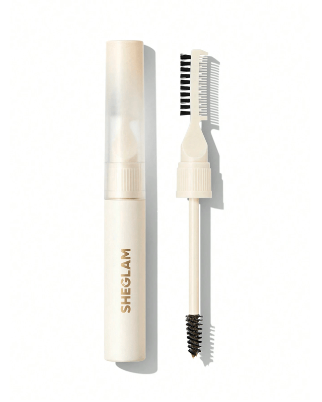 SHEGLAM Save It Laminating Brow