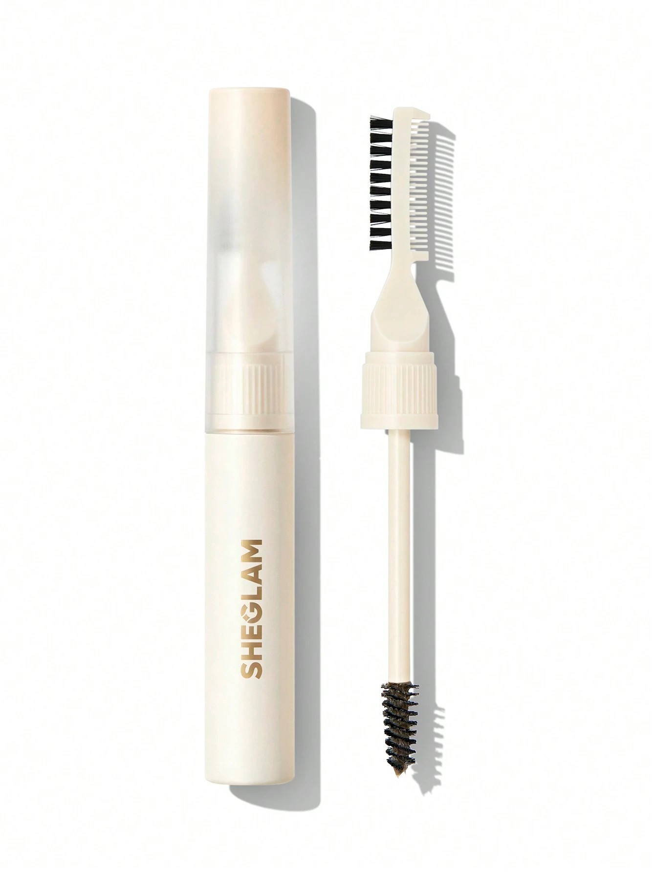 1 SHEGLAM Save It Laminating Brow Gel, 1 of 5