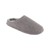 GREYISH CHARCOAL