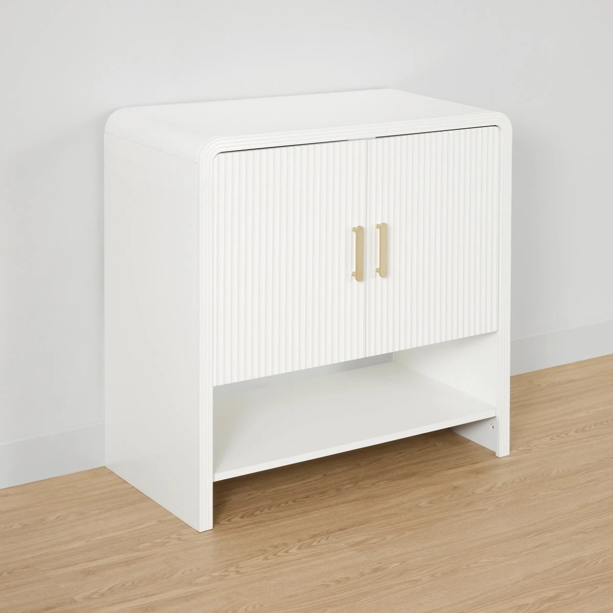 5 Linear Sideboard, 5 of 10