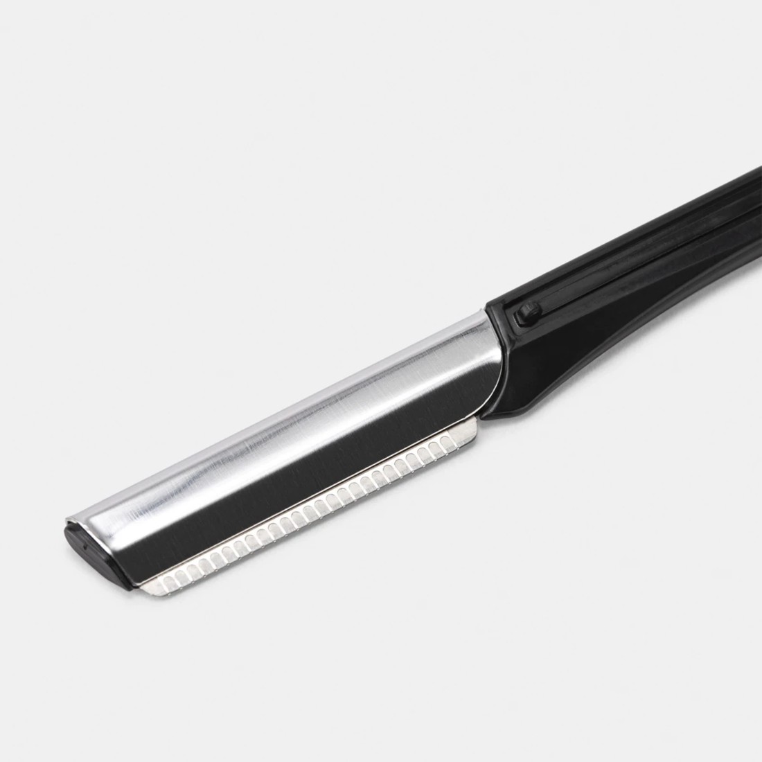 6 4 Pack OXX Studio Brow Trimmer Set, 6 of 8