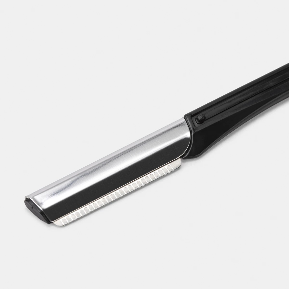 6 4 Pack OXX Studio Brow Trimmer Set, 6 of 8