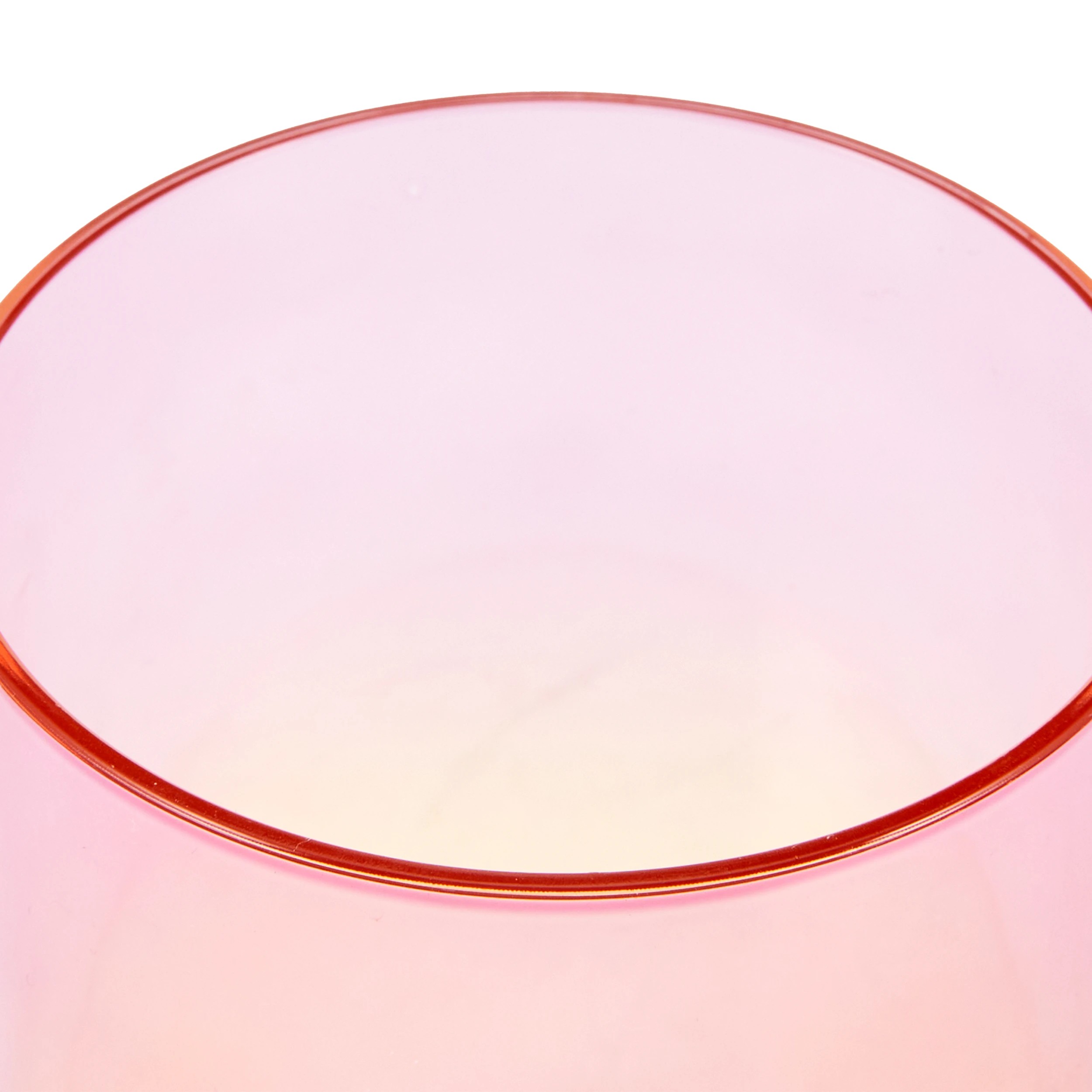 3 Pen Cup - Ombre, 3 of 6