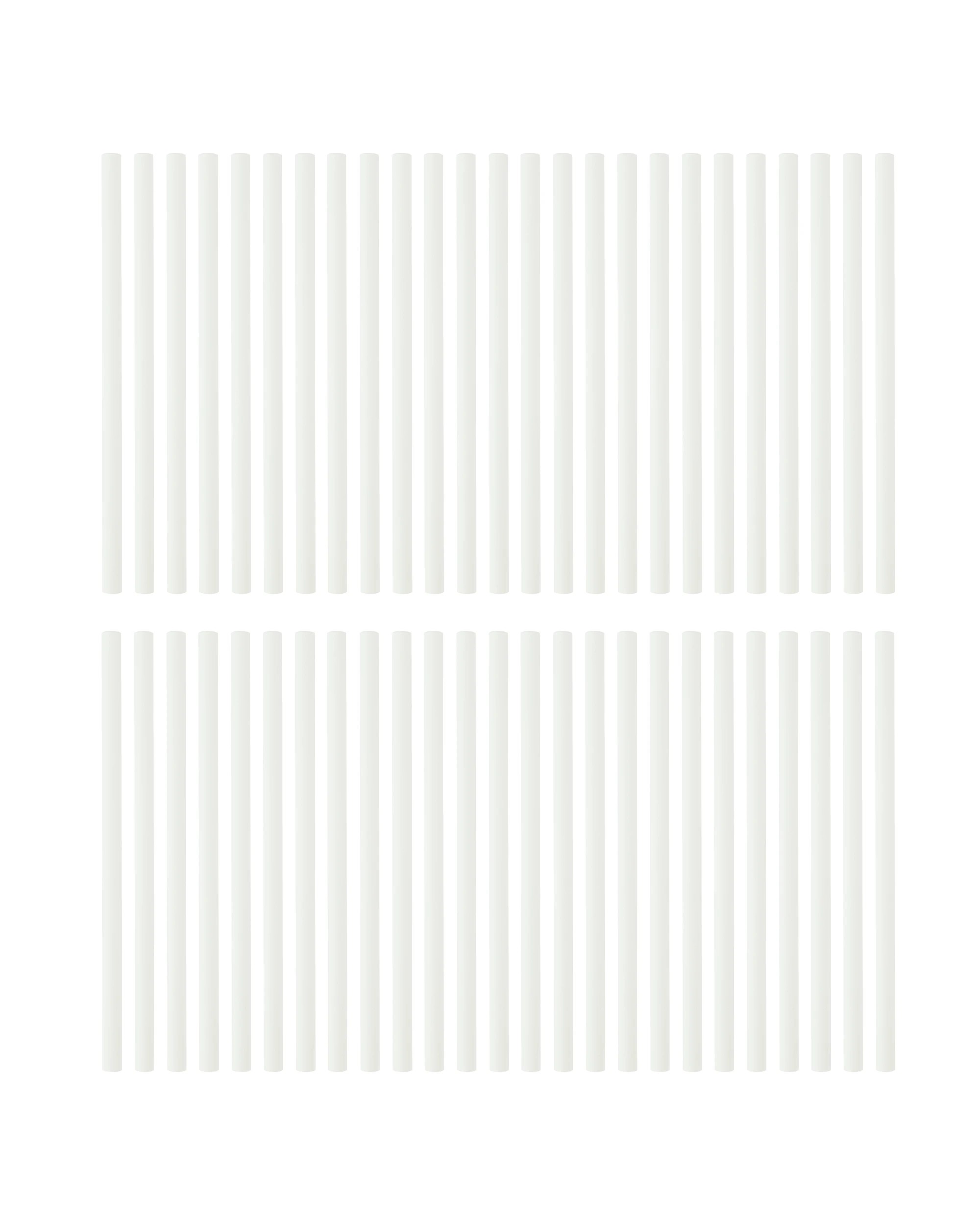 2 50 Piece Cocktail Straws, 2 of 5