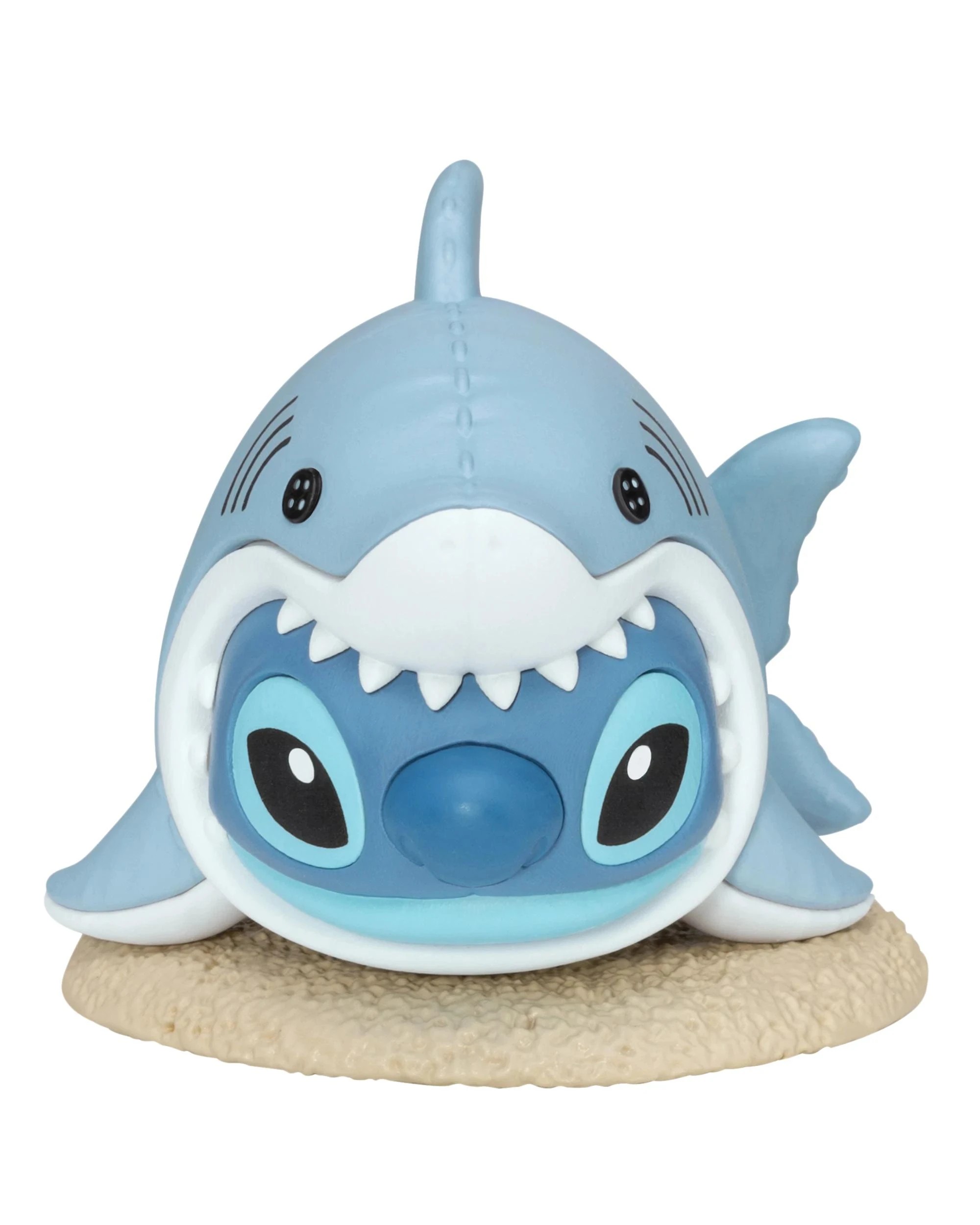 7 Stitch Summer Dress Up Series Blind Box - Assorted - Multi, 7 of 8