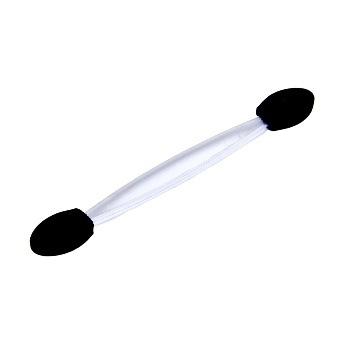 6 OXX Cosmetics 80 Piece Cosmetic Applicators, 6 of 8