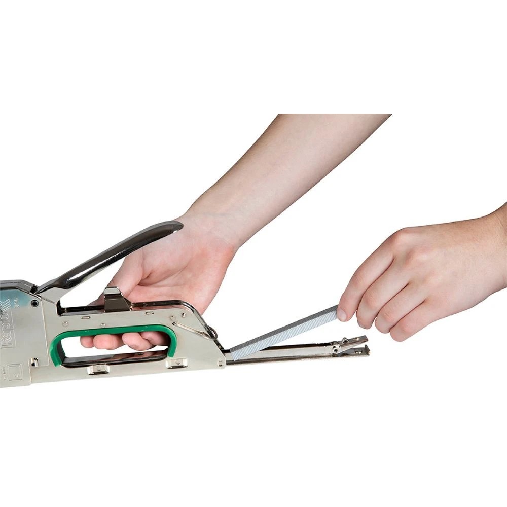 5 Rapid R14E Tacker Staple Gun, 5 of 5