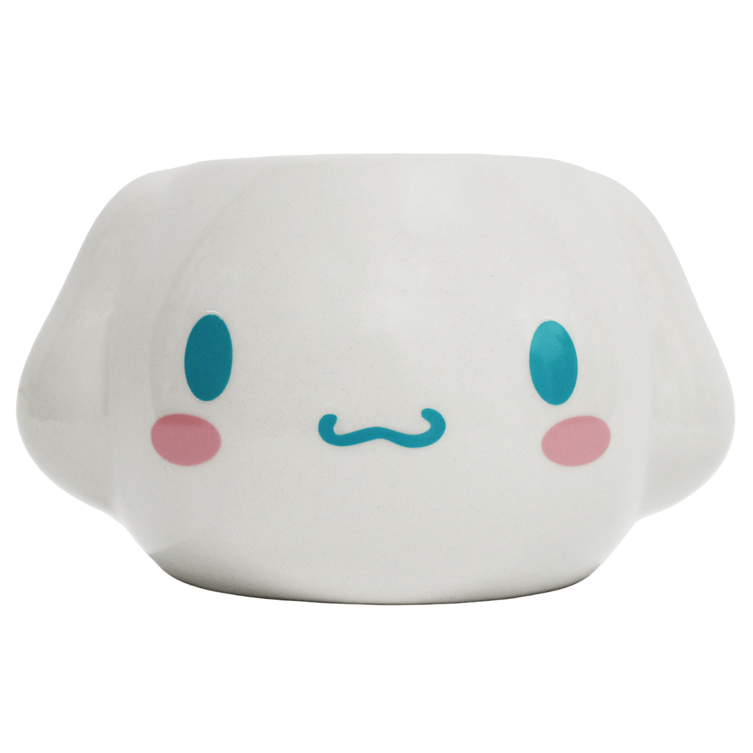 1 Cinnamoroll 3D Mug, 1 of 7