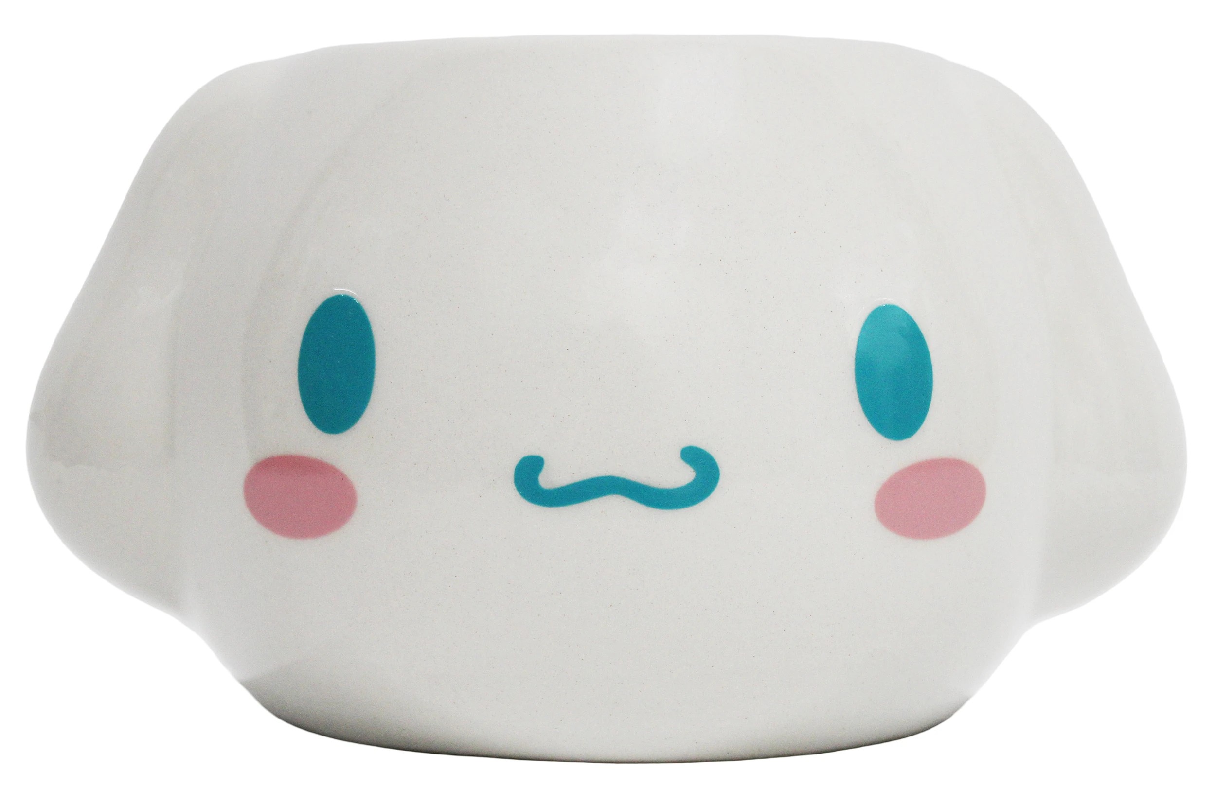 1 Cinnamoroll 3D Mug, 1 of 7