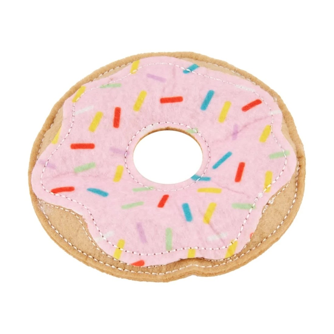 2 Pin Cushions, 2 of 5