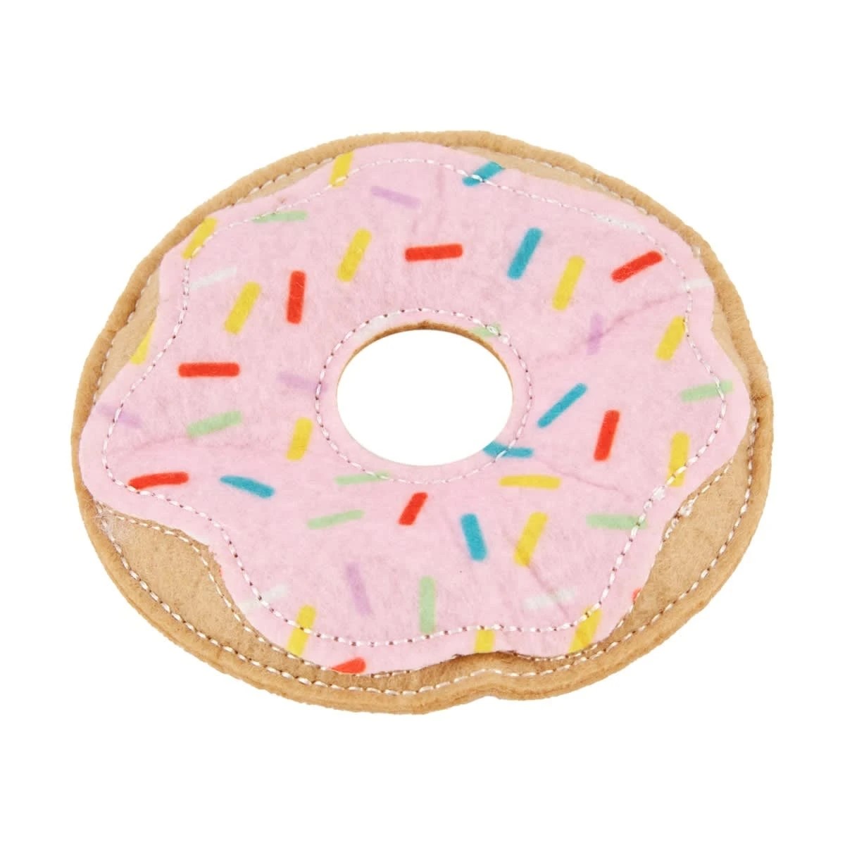 2 Pin Cushions, 2 of 5