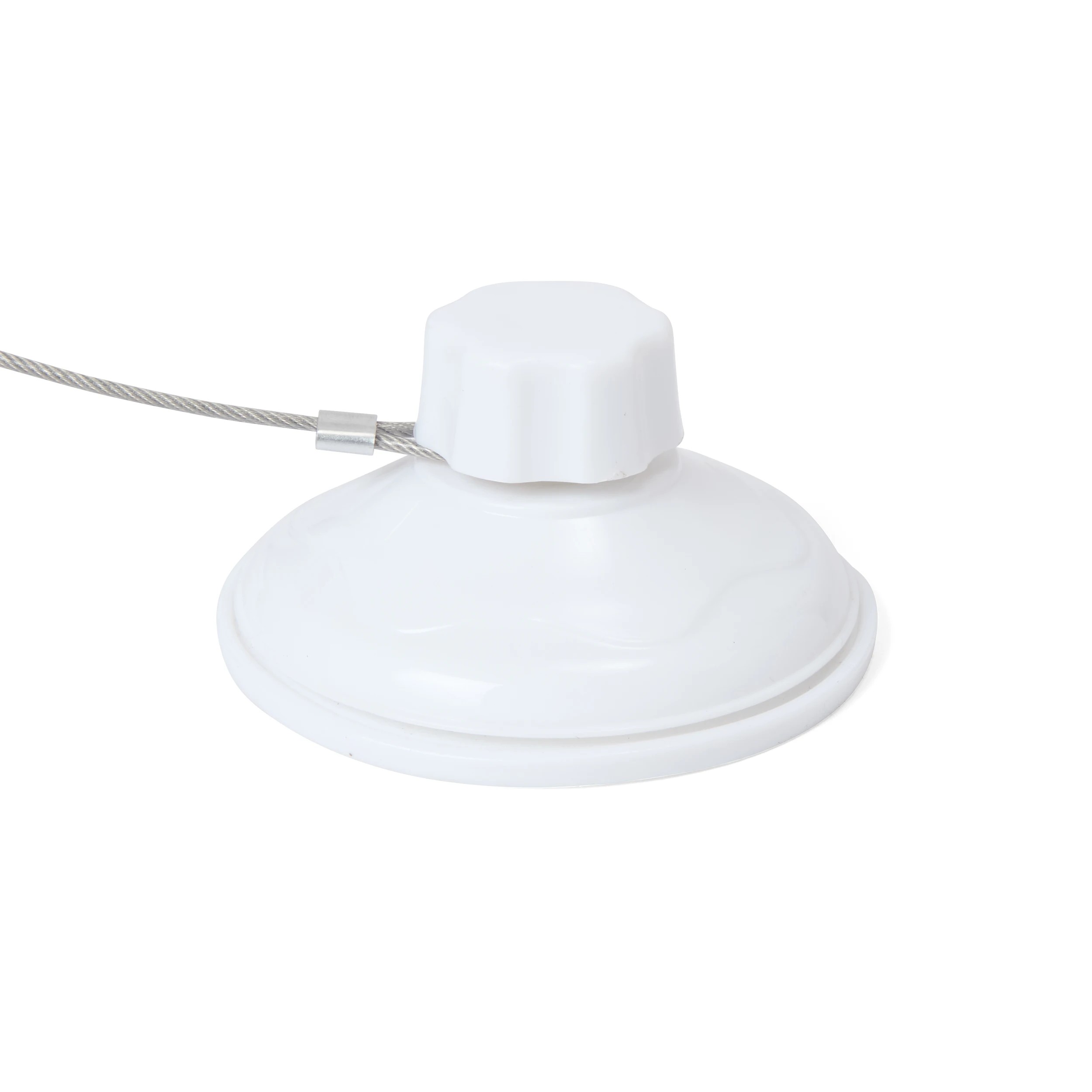 8 Cat Window Hammock, 8 of 9