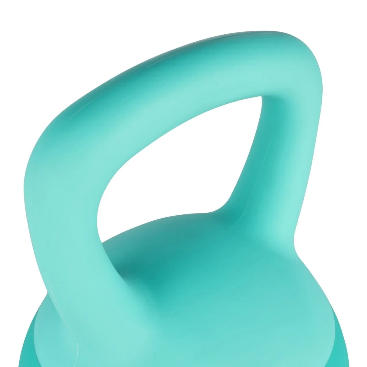 5 Soft Kettlebell - 6kg, 5 of 6