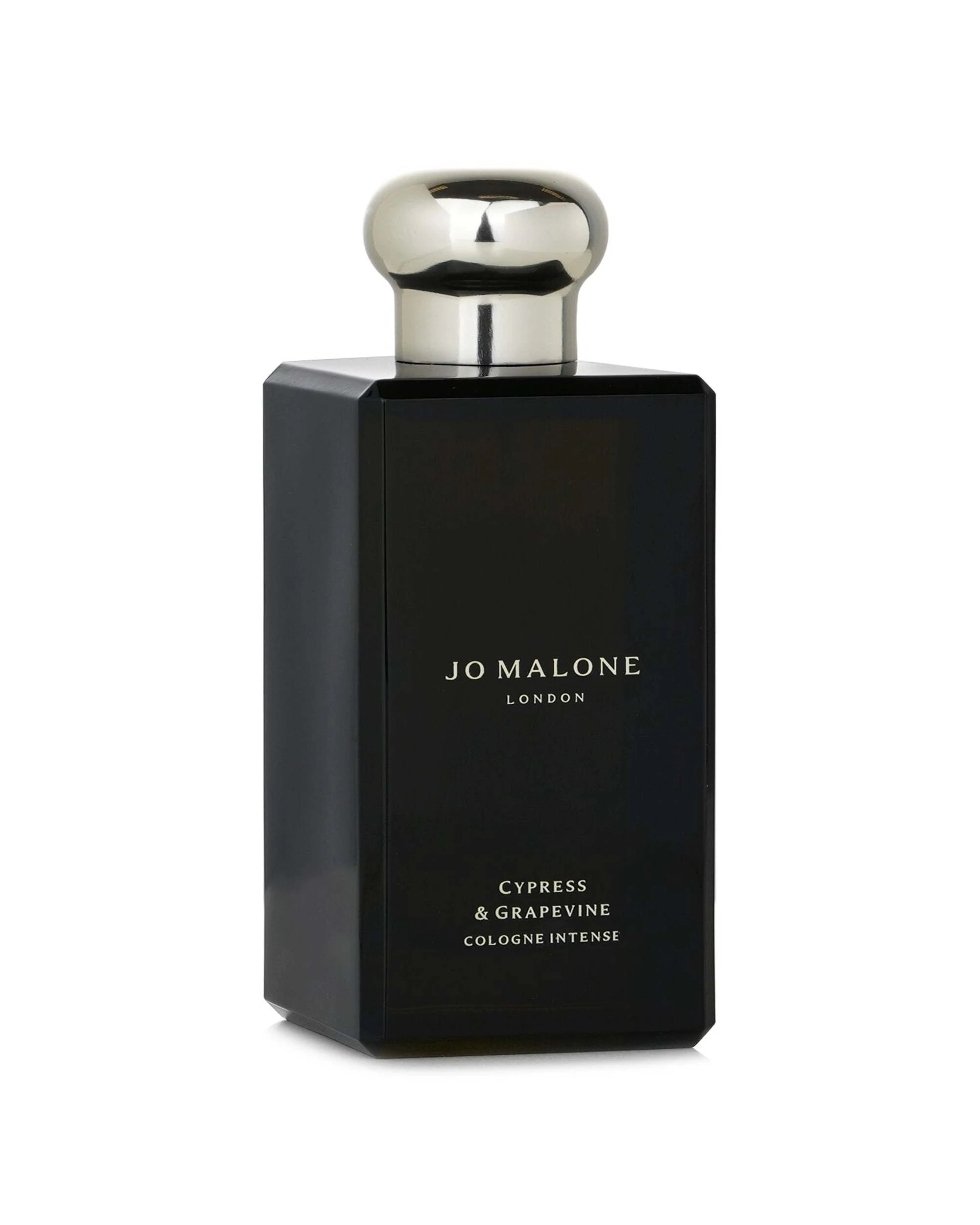 2 Jo Malone Cypress and Grapevine Cologne Intense Spary 100ml/3.4oz, 2 of 3