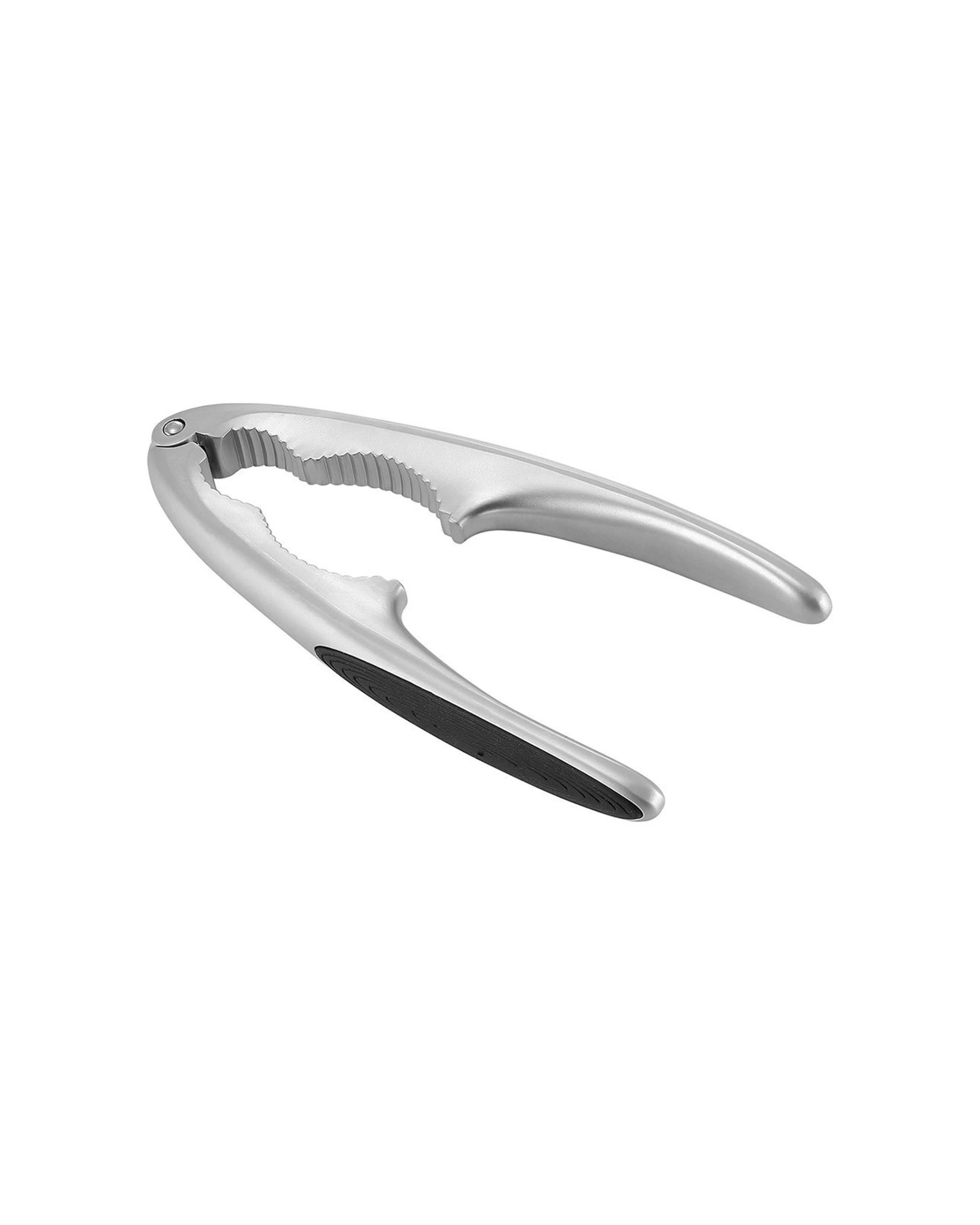 1 Avanti Deluxe Nut Cracker Heavy-duty Non-slip Handle 16cm, 1 of 1