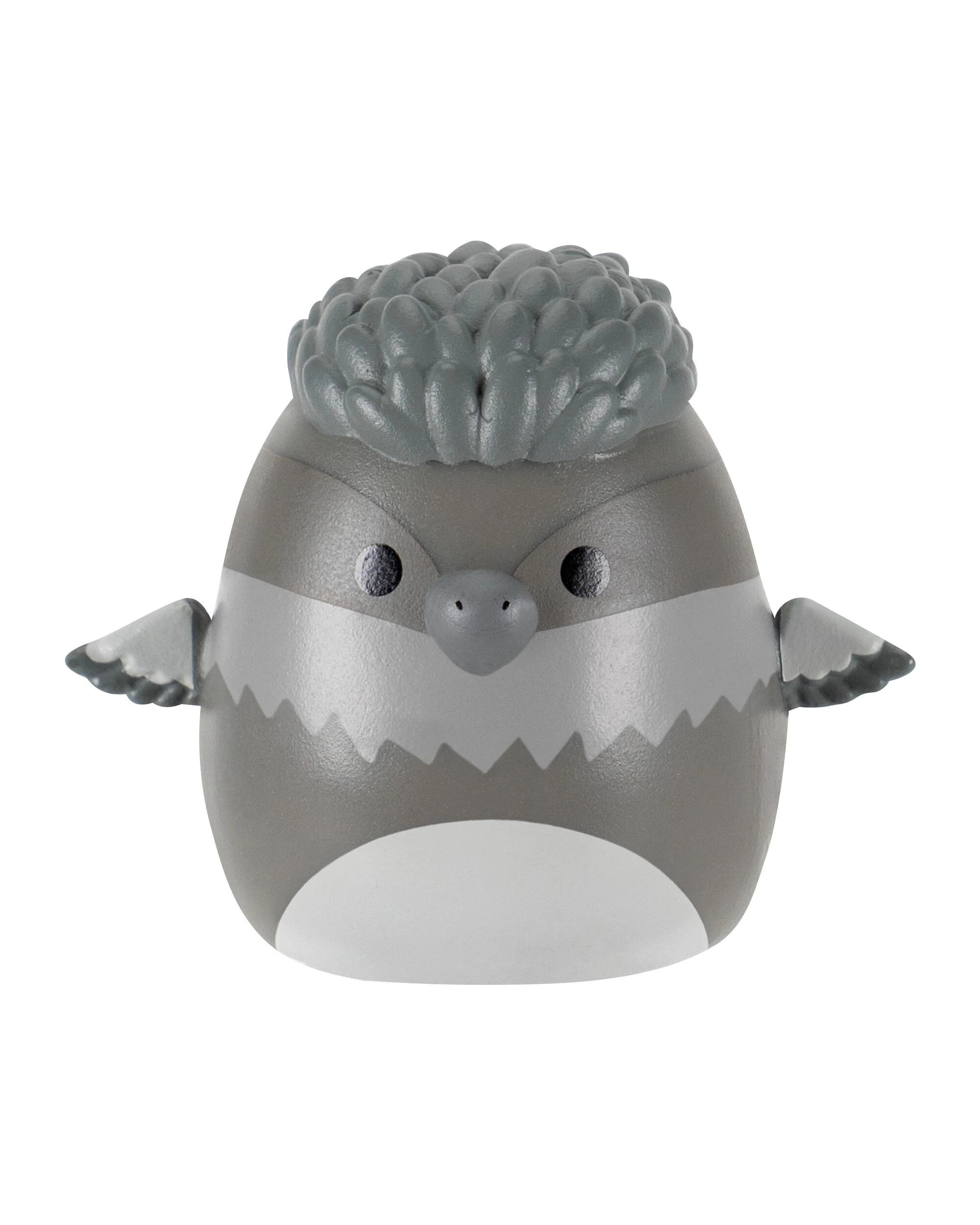 7 Squishmallows Squish-A-Longs Harry Potter Series 1 12-Pack, 7 of 10