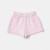 PINK DAISY