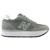GREY/WHITE