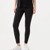 Everlast Black