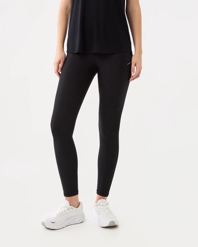 Everlast Womens Sculpt Legg