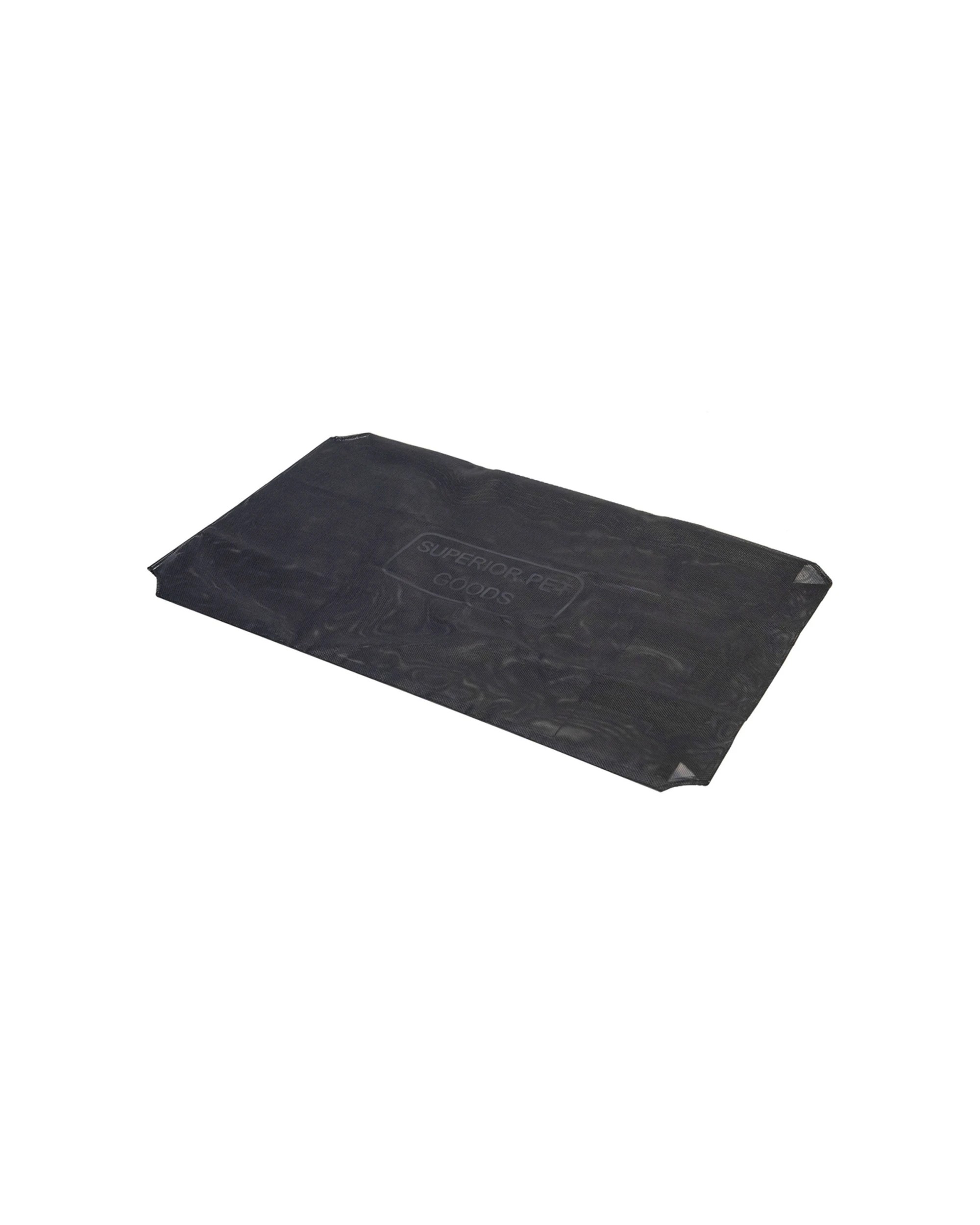 2 Superior Pet Goods Dog Bed Heavy Duty Replacement Cover Jumbo, 2 of 3