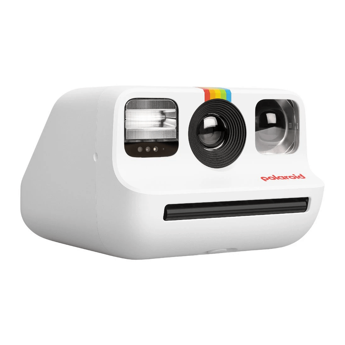 2 Polaroid Go Generation 2 Instant Camera White, 2 of 7