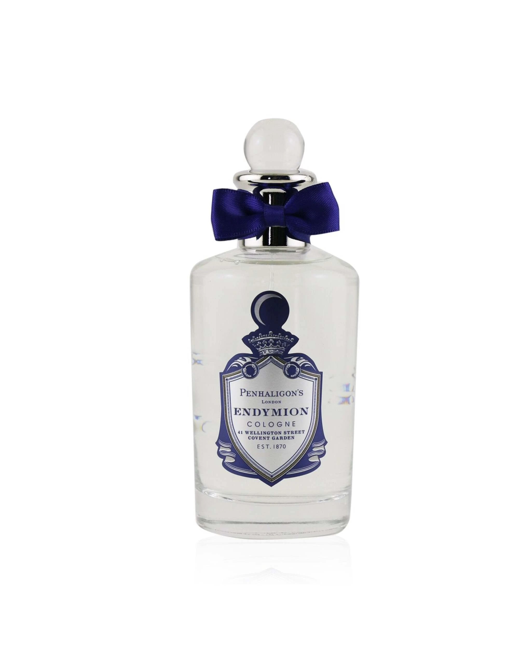2 Penhaligon's Endymion Cologne Spray  100ml/3.4oz, 2 of 4