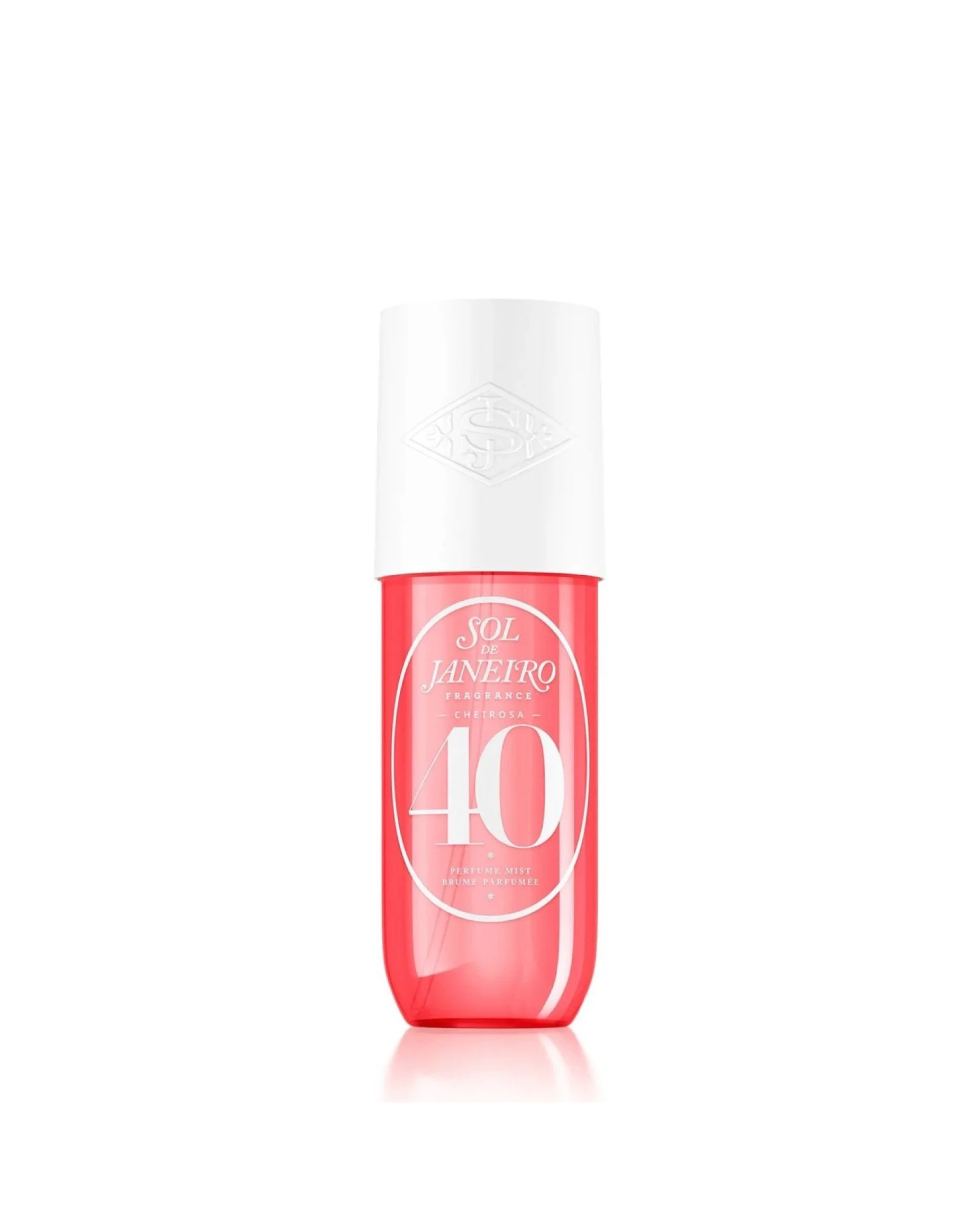 1 Sol de Janeiro Cheirosa 40 Perfume Mist, 240ml, 1 of 1