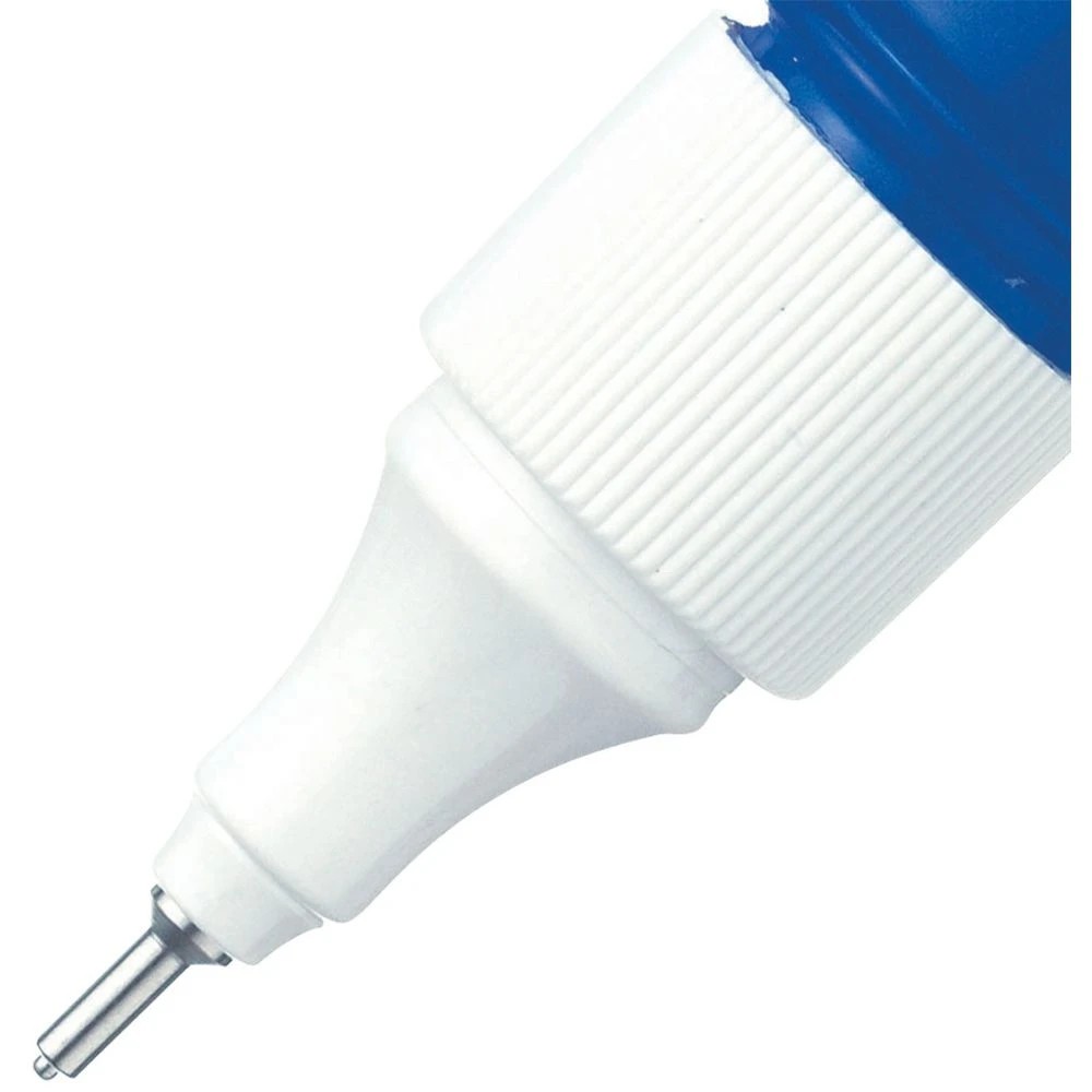 3 Pentel Correct Express Correction Pen 7mL, 3 of 5