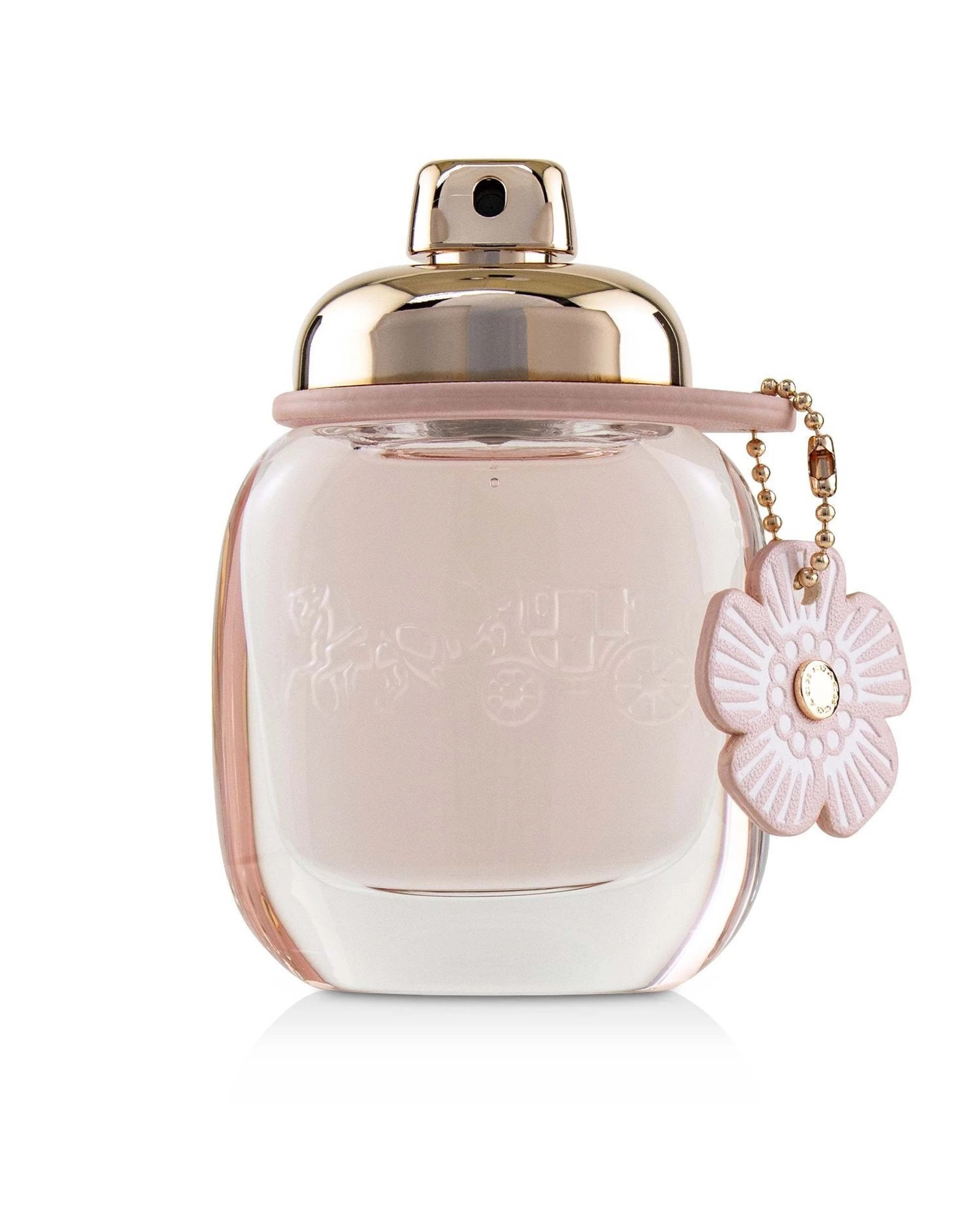 2 Coach Floral Eau De Parfum Spray 30ml/1oz, 2 of 4