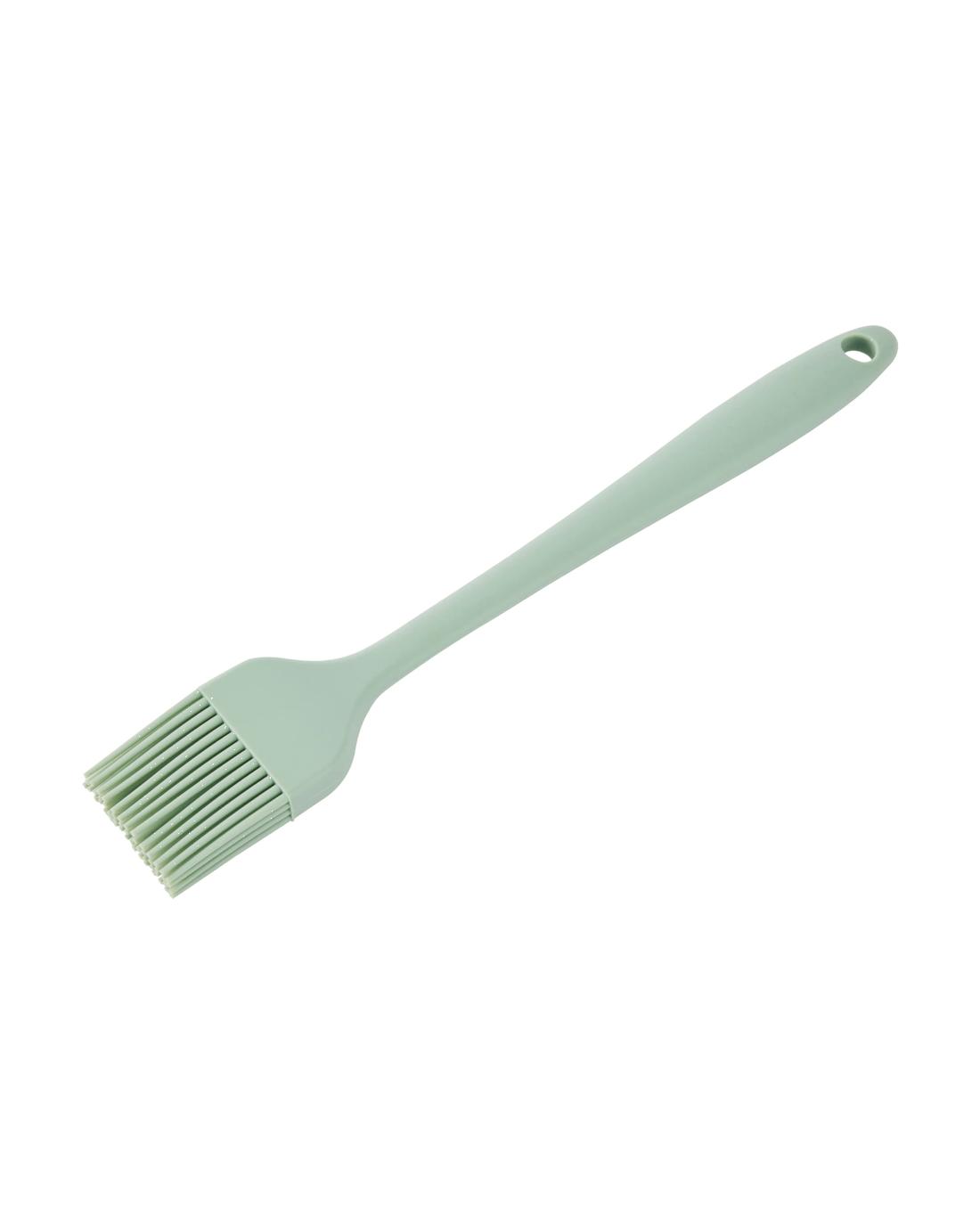 5 Set of 5 Mini Silicone Utensils, 5 of 8