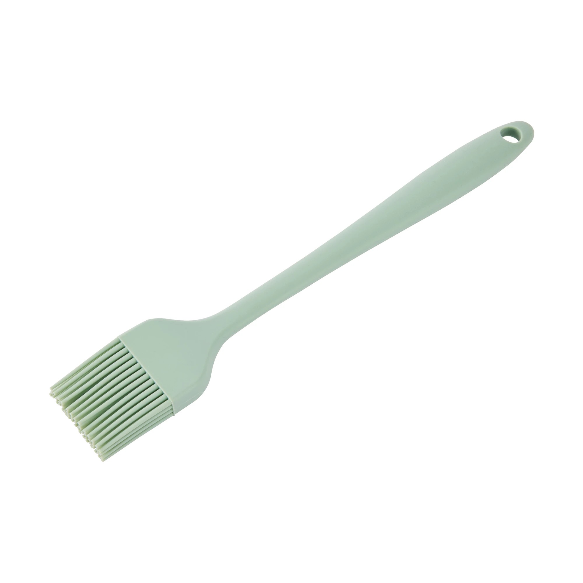 5 Set of 5 Mini Silicone Utensils, 5 of 8