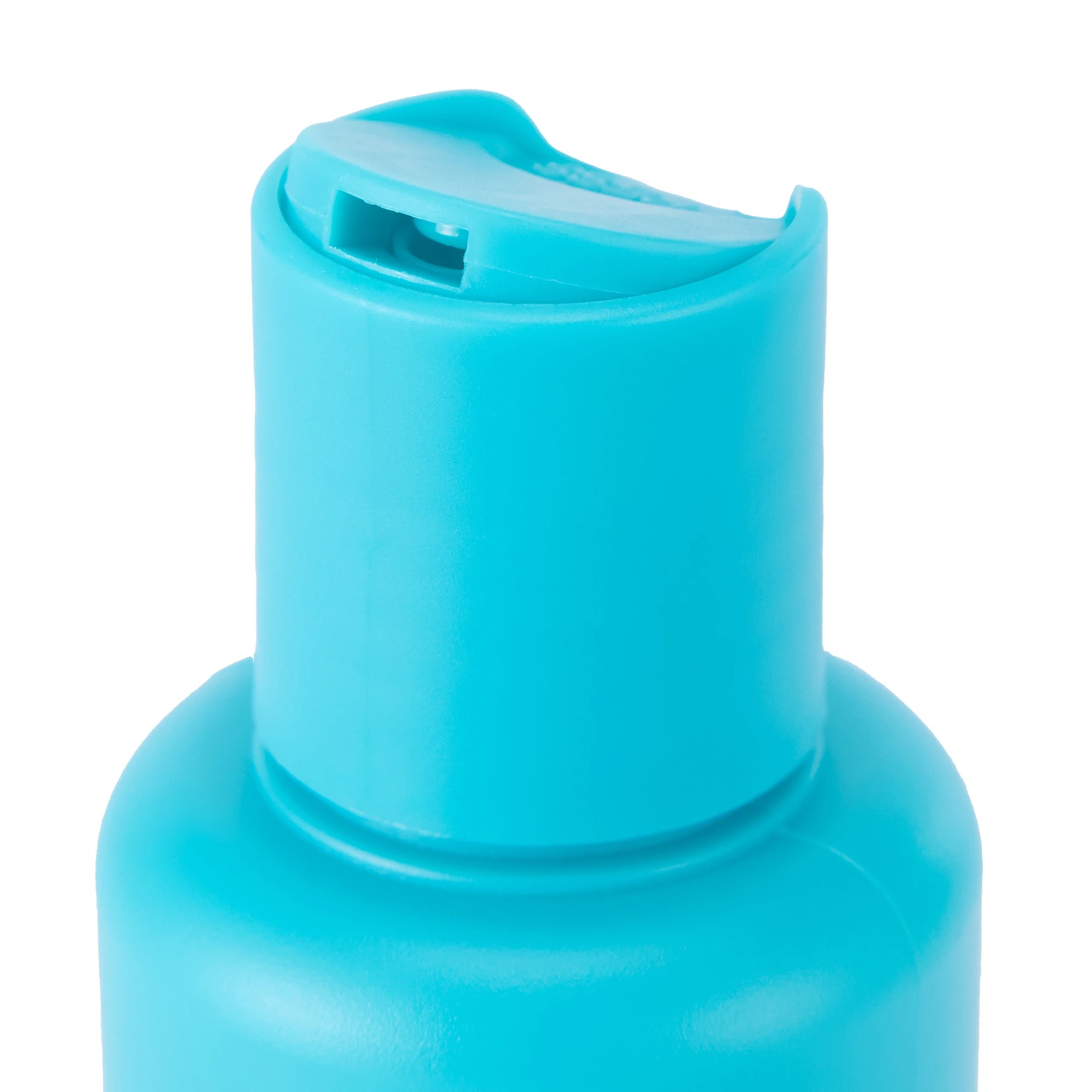 5 OXX Bodycare Coconut Waves Summer Solstice Body Wash 100ml - Coconut, Hazelnut and Vanilla, 5 of 5