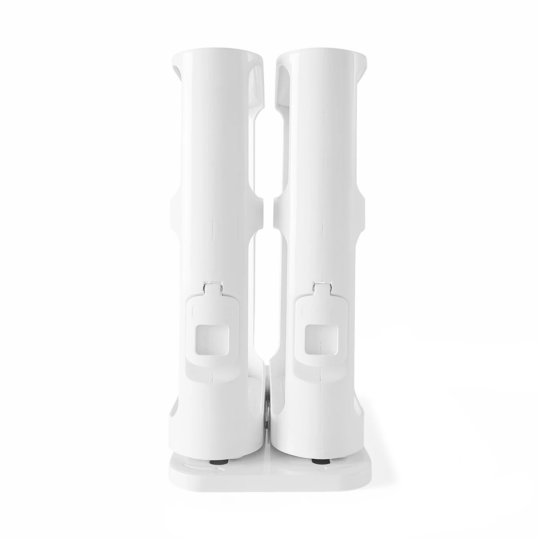 5 2 Tier Rotating Spice Rack, 5 of 8