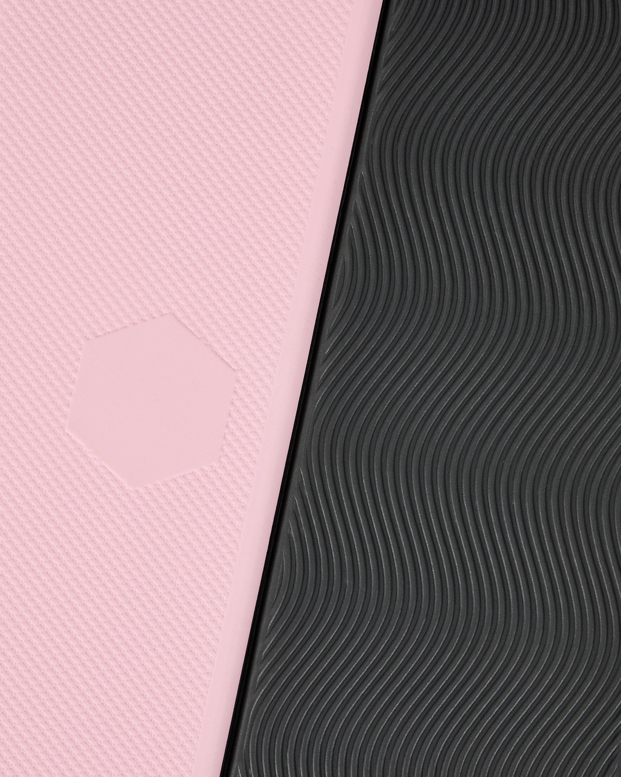 5 Folding Yoga Mat, 5 of 7