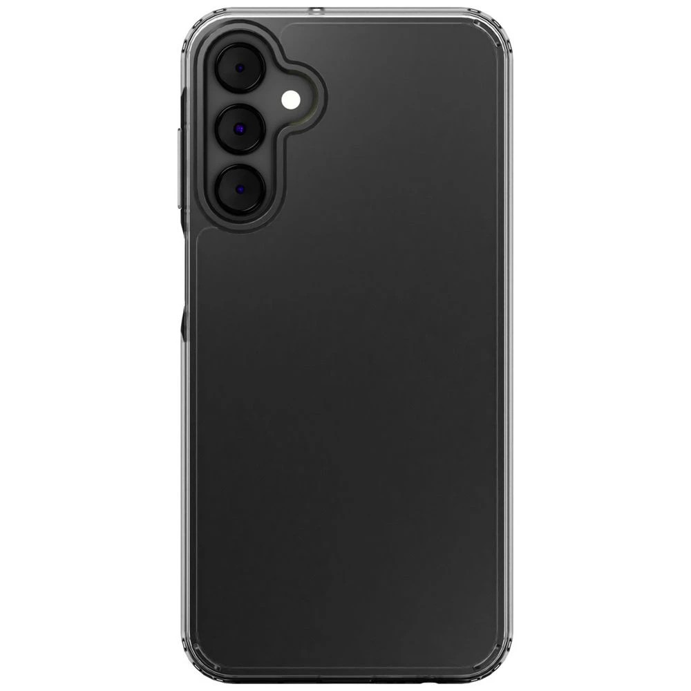 2 Cygnett AeroShield Clear Case Samsung Galaxy A26, 2 of 5