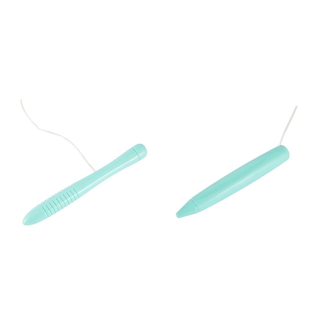 3 Magnetic Board Twin Pack - Assorted, 3 of 5