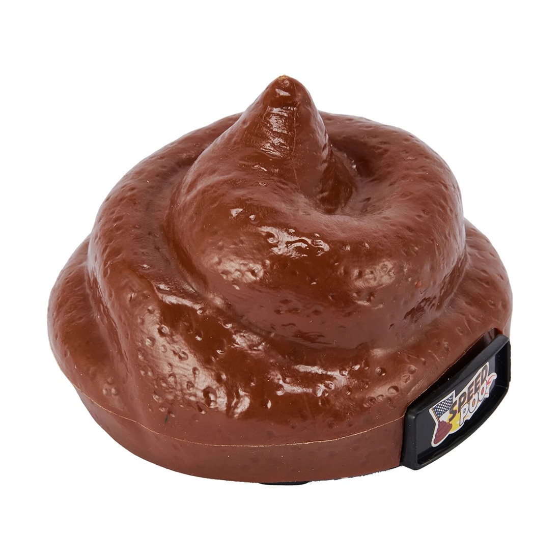 2 Drive and Spin Speed Poo, 2 of 10