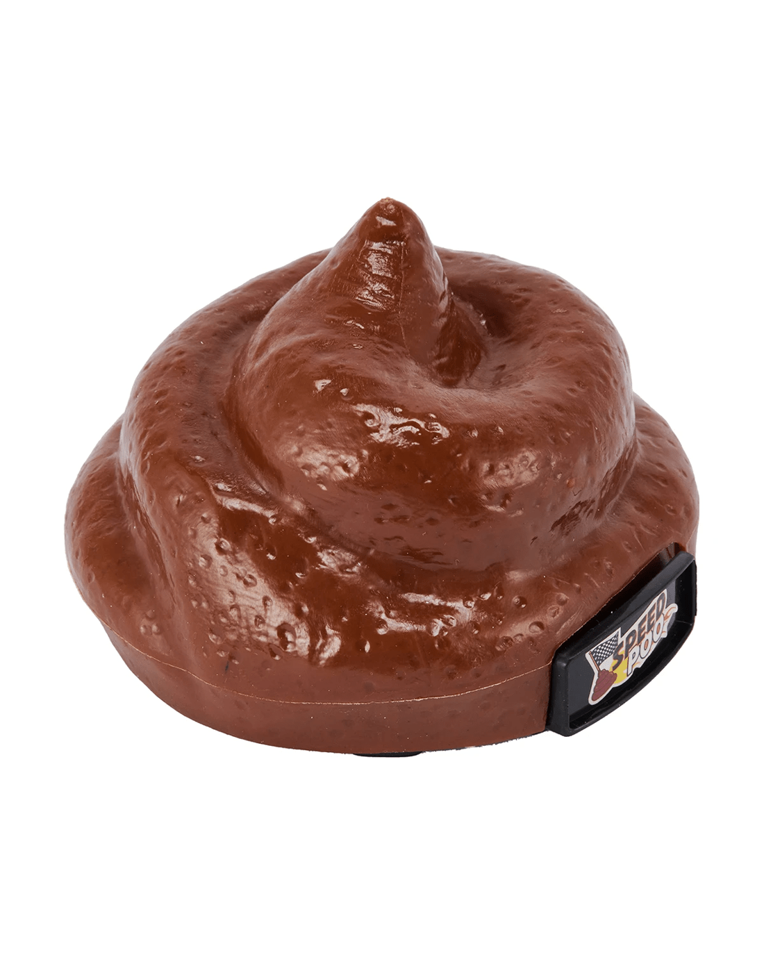 2 Drive and Spin Speed Poo, 2 of 10