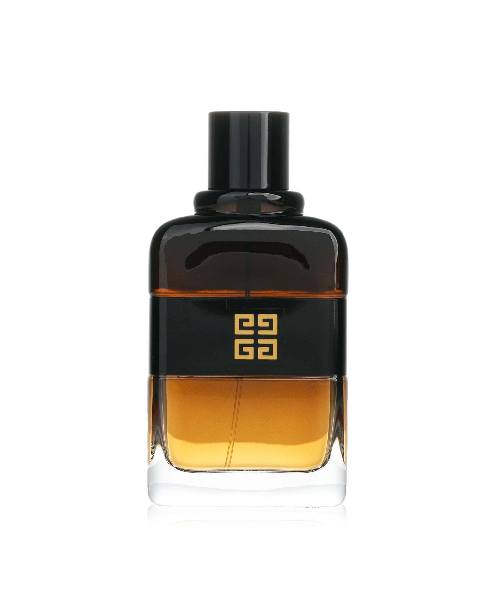 3 Givenchy Gentleman Reserve Privee Eau De Parfum Spray 100ml/3.3oz, 3 of 4