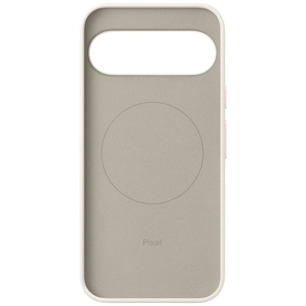 4 Google Pixel 10 Pro XL Case Porcelain, 4 of 7