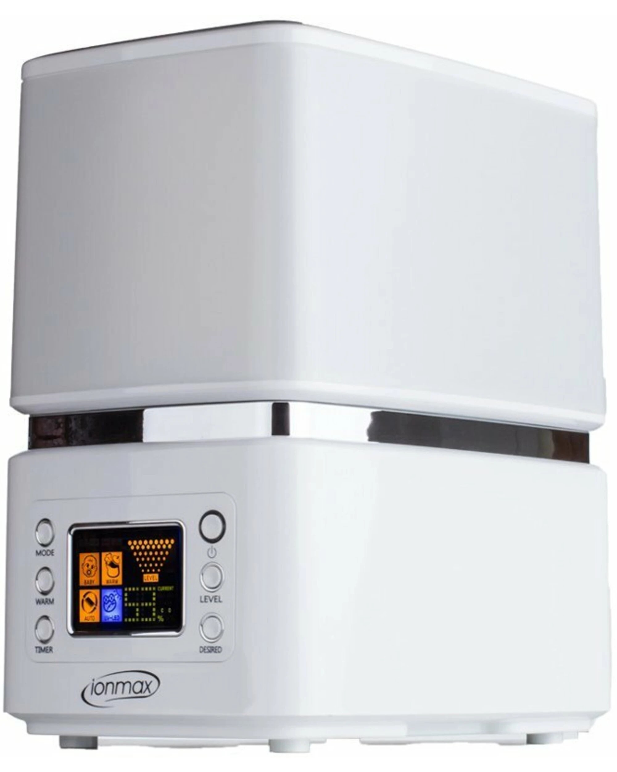 2 Ionmax Humidifier, 2 of 5