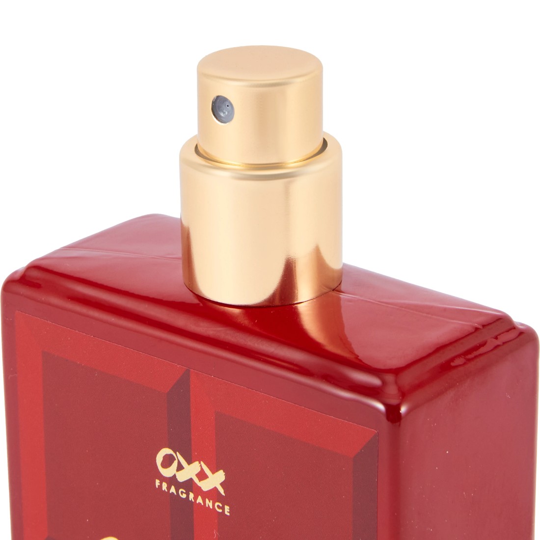 5 OXX Fragrance Cherry Kisses Eau De Parfum 50ml, 5 of 6