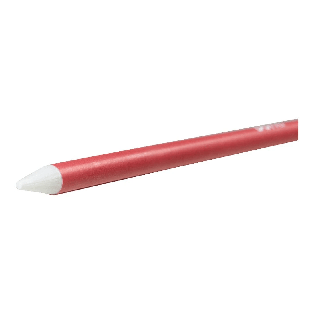 3 Born Chalk Pencil, 3 of 3