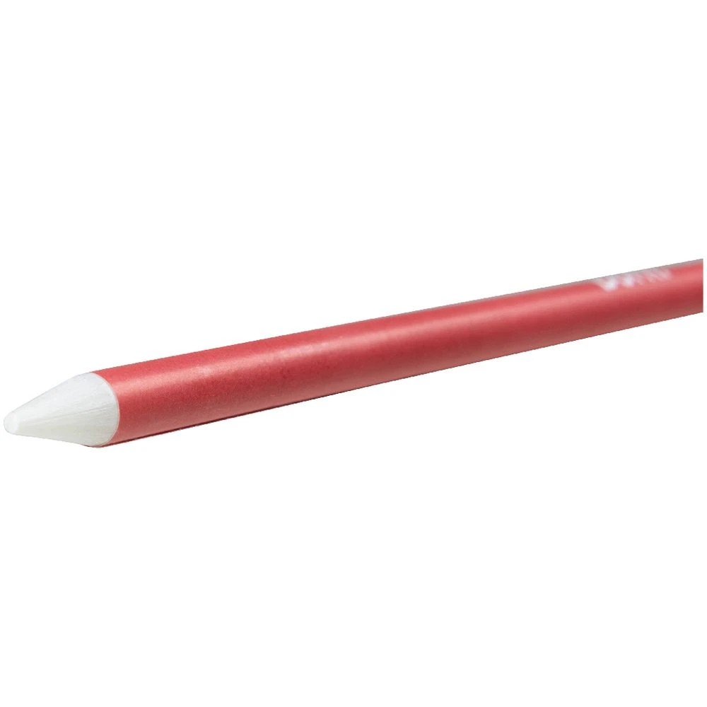 3 Born Chalk Pencil, 3 of 3