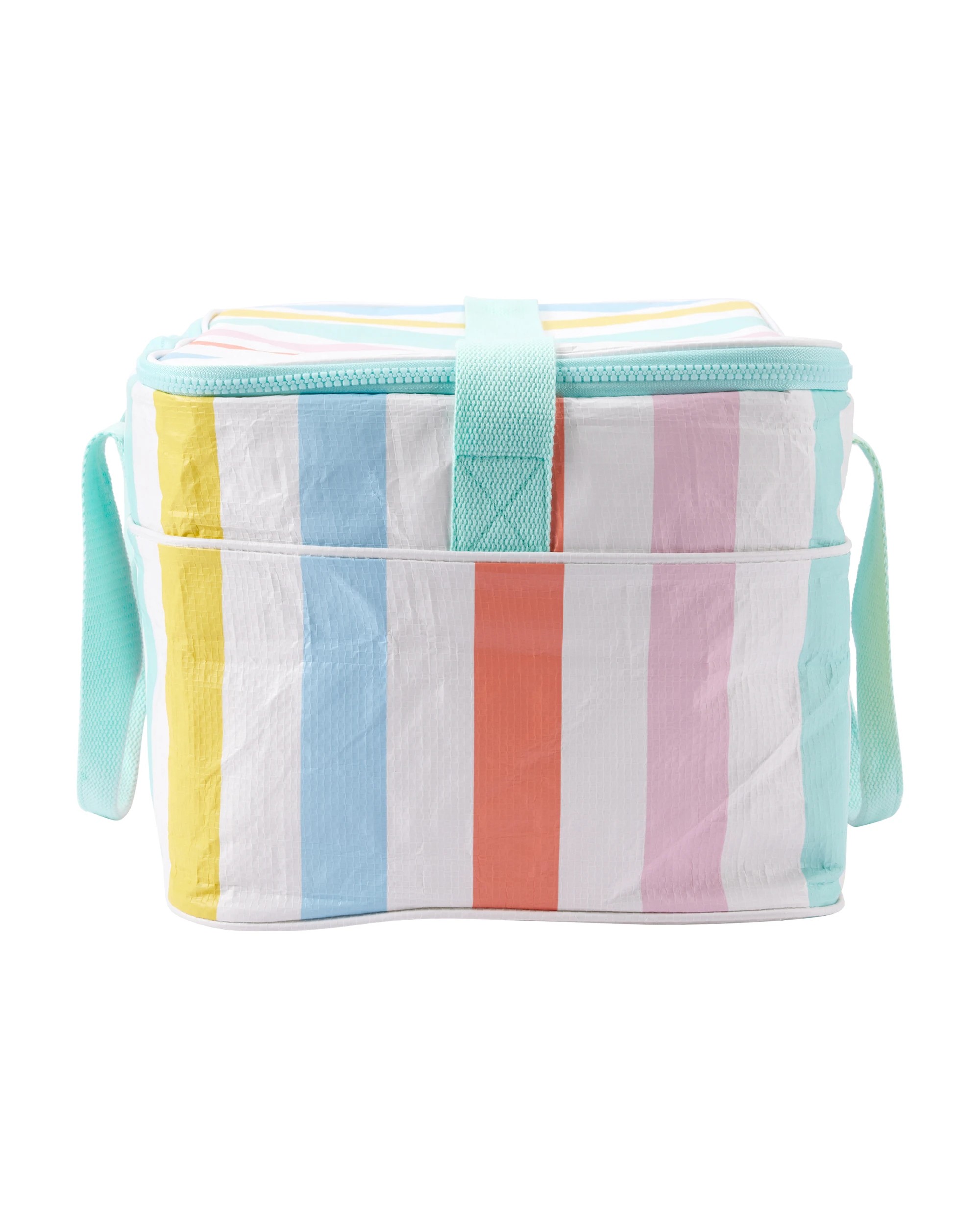 3 Insulated Cooler - Large, 3 of 6