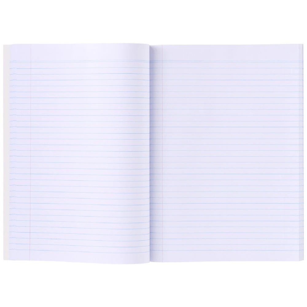 2 Studymate A4 Exercise Book 240 Page, 2 of 3