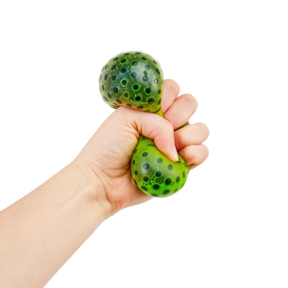 7 ToyMania The Sensory Toy Box - Assorted, 7 of 9